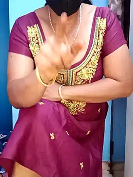 tamil_sarah