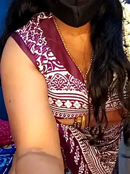 tamil_sarah