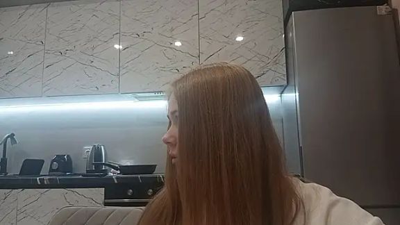 KarinaBestie