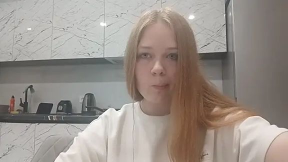 KarinaBestie