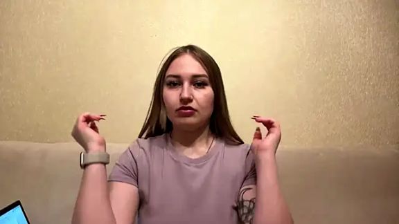 KeiraJollimore