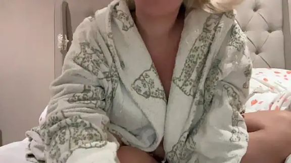 erincheshire