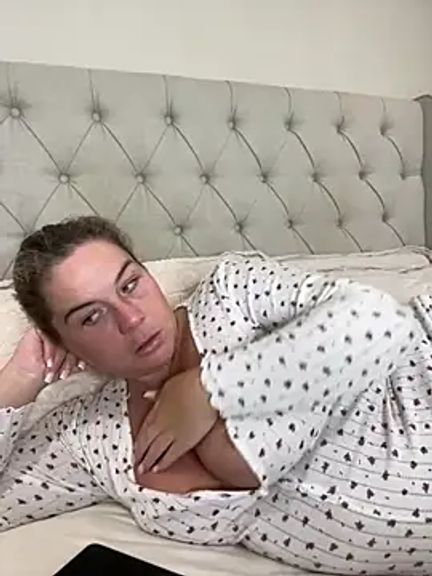 erincheshire
