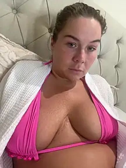 erincheshire
