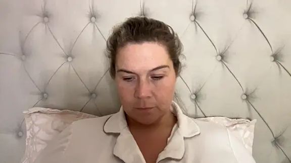 erincheshire