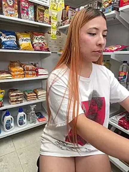 Lindsay_Arygame