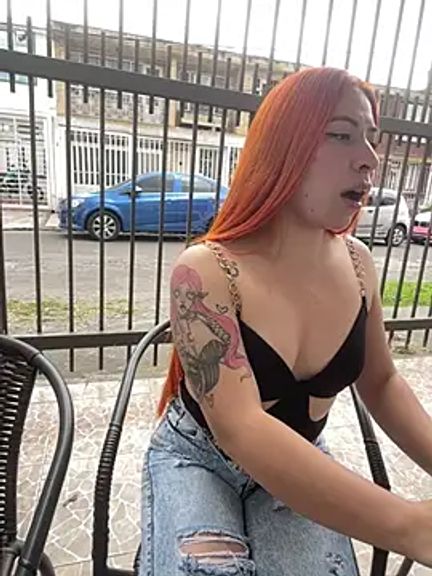 Lindsay_Arygame