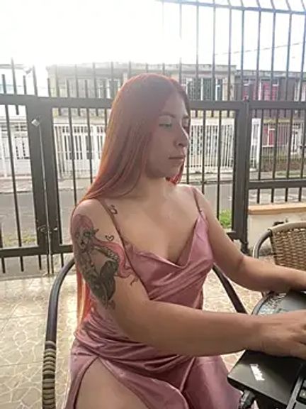 Lindsay_Arygame