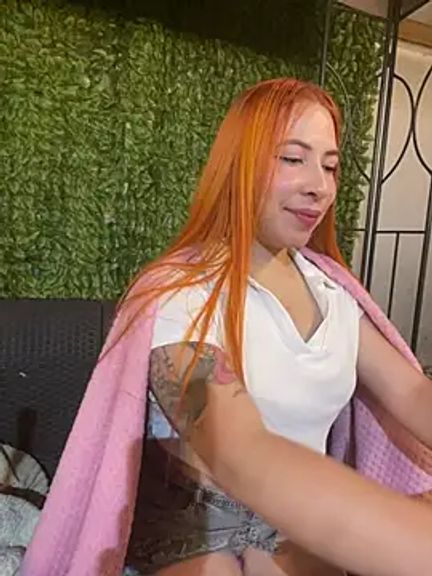 Lindsay_Arygame