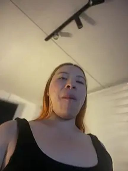 Lindsay_Arygame