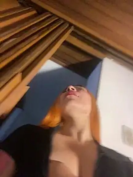 Lindsay_Arygame