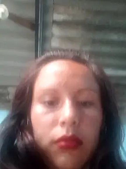 pamela_sween