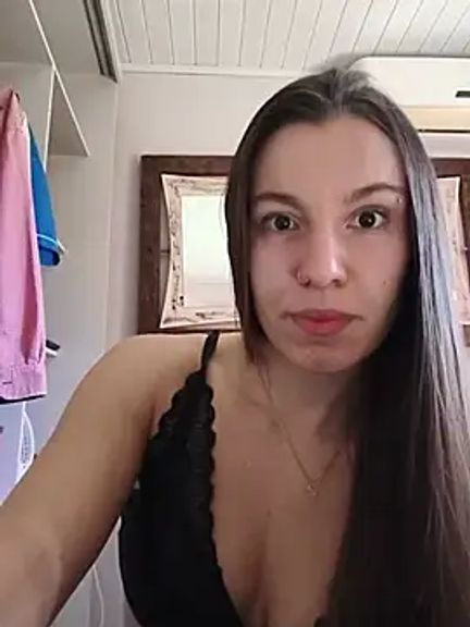maya_hoot