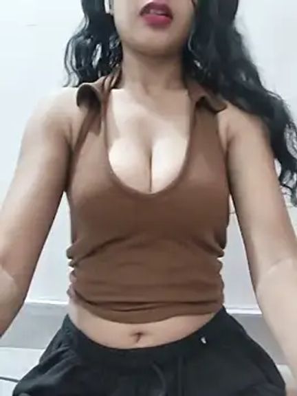 Simmy_jaan