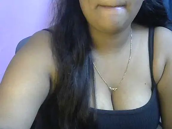 QUEEN-OF-QUEEN