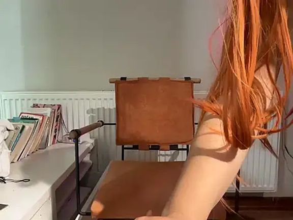 _hurrem__