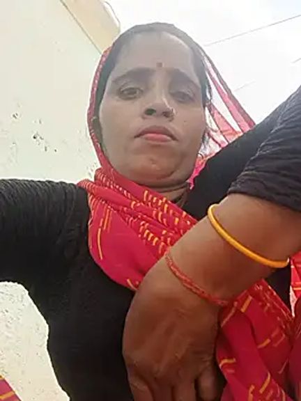 Kajalraj5686