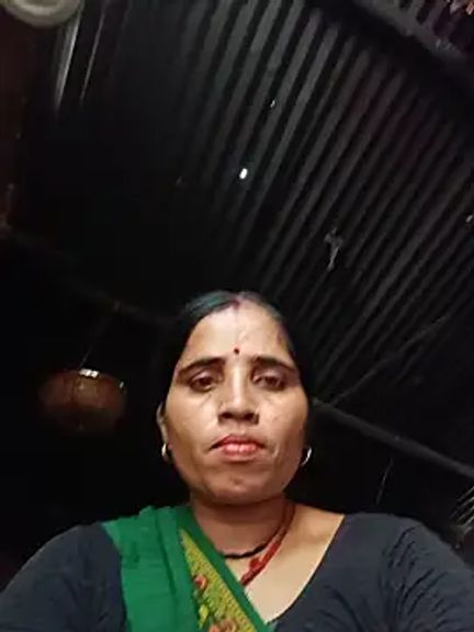 Kajalraj5686