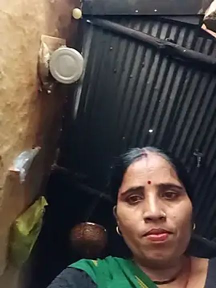 Kajalraj5686