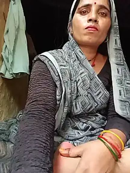Kajalraj5686