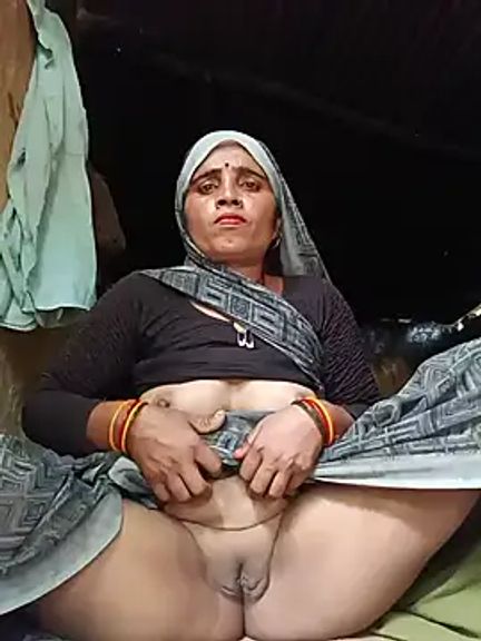 Kajalraj5686
