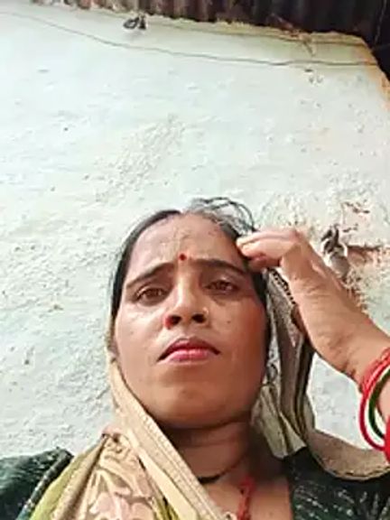 Kajalraj5686