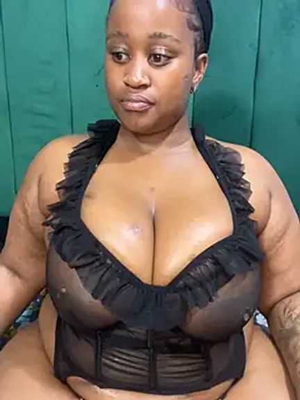 Curveybubbles23