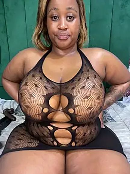 Curveybubbles23
