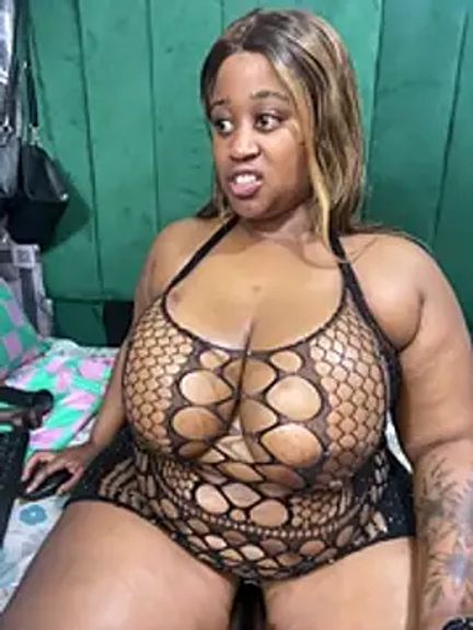 Curveybubbles23