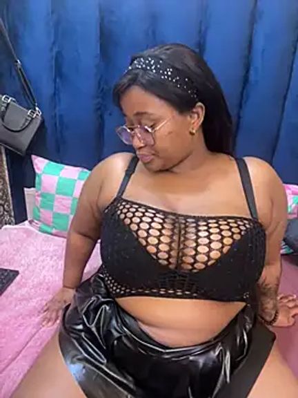 Curveybubbles23