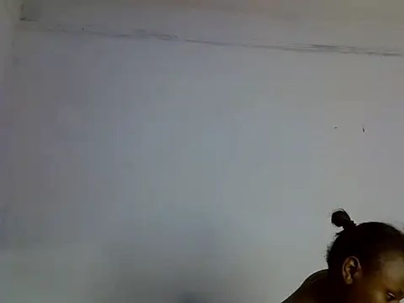 Sunneldiva