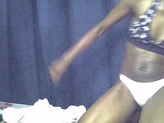 Lexy_mamii