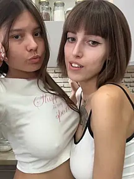 Bratz_Girls