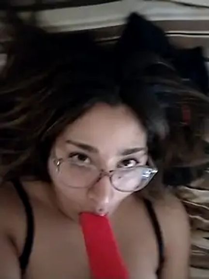 MimiXFT