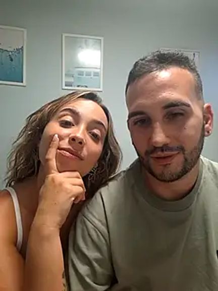 space_couple