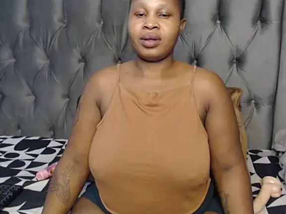 Loyal_Alisha