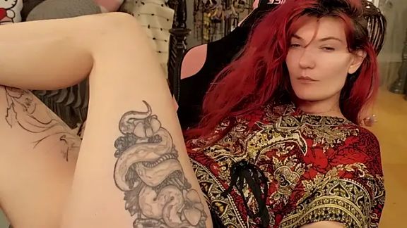 youngmilfBlossom