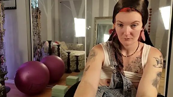 youngmilfBlossom