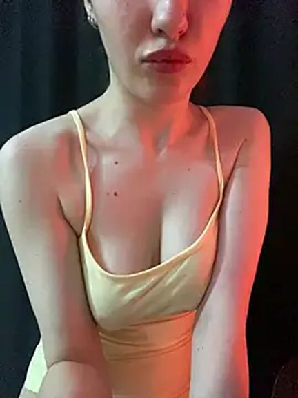 shynyyylikammm