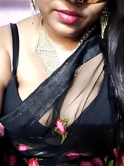 SWEETY-099
