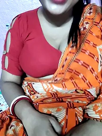 SWEETY-099