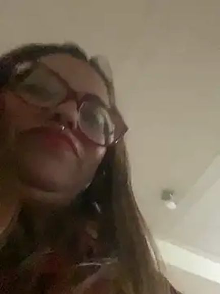 Sofia_GS