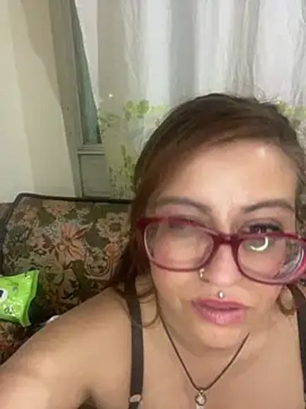 Sofia_GS