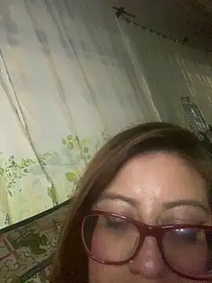 Sofia_GS