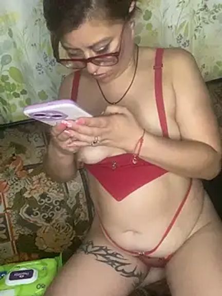 Sofia_GS