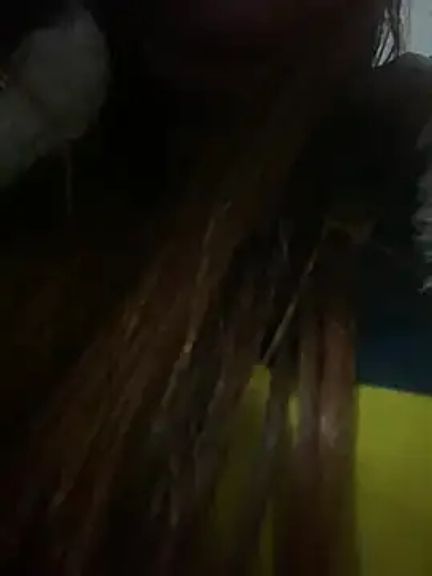 Sofia_GS
