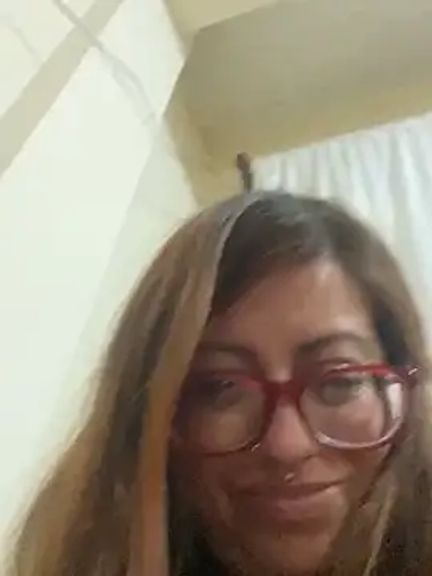 Sofia_GS