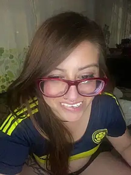 Sofia_GS