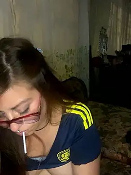 Sofia_GS