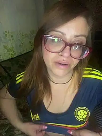 Sofia_GS